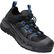 KEEN Utility® Birmingham Men's Carbon Nano Toe Electrical Hazard Athletic Work Shoe, , large