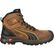 Puma Sierra Nevada Composite Toe Waterproof Hiker Work Shoe, , large