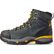 Ariat Endeavor Men's Carbon Fiber Toe Electrical Hazard Waterproof Work Boot, , large