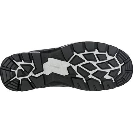 Puma Safety Conquest CTX Women s 7 inch Composite Toe Electrical