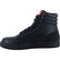 Mellow Walk Jessica Women's 6 inch Steel Toe Puncture-Resisting Work Boot, , large