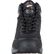 Dickies Fury Steel Toe Work Hiker, , large