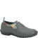 Women's Muckster Low Slip On, , large