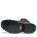 Timberland PRO Stockdale GripMax Alloy Toe Work Boot, , large