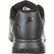 Fila Memory Niteshift Slip-Resistant Work Athletic Shoe, , large