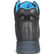 Genuine Grip Fangs Men's 6-inch Carbon Nano Toe Static-Dissipative Puncture-Resisting Athletic Work Shoe, , large