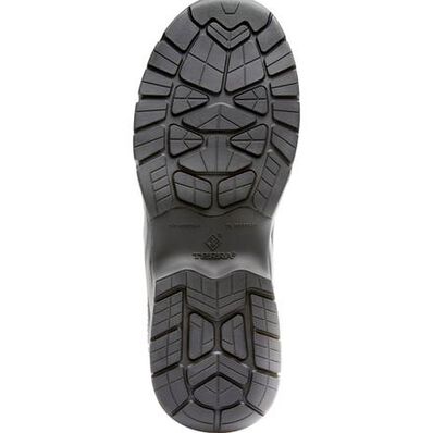 Terra EKG Men's CSA Composite Toe Electrical Hazard Puncture-Resisting Athletic Work Shoe, , large