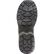 Terra EKG Men's CSA Composite Toe Electrical Hazard Puncture-Resisting Athletic Work Shoe, , large