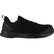 Reebok Astroride Strike Work Men's Composite Toe Electrical Hazard Athletic Shoe, , large