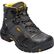 KEEN Utility® Logandale Steel Toe Waterproof Work Boot, , large