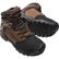 KEEN Utility Louisville Men's Internal Metatarsal Steel Toe Waterproof Work Boot, , large