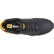 Cat Venward Men's Composite Toe Electrical Hazard Athletic Work Shoe, , large