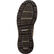 Carhartt Millbrook Men's 5-inch Steel Toe Waterproof Work Boot, , large