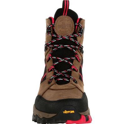 Rocky Endeavor Point Women's Waterproof Outdoor Boot, , large