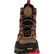 Rocky Endeavor Point Women's Waterproof Outdoor Boot, , large