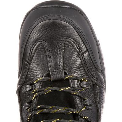 Avenger Composite Toe Waterproof Work Hiker, , large