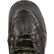 Avenger Composite Toe Waterproof Work Hiker, , large