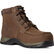 Ariat Edge LTE Men's 6 inch Composite Toe Static-Dissipative Work Chukka Shoe, , large