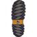 Georgia Ironton Steel Toe Waterproof Work Boot, , large