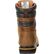 Rocky Governor Composite Toe Waterproof Work Boot, , large