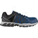 Reebok Trailgrip Work Men's Alloy Toe Electrical Hazard Athletic Work Shoe, , large