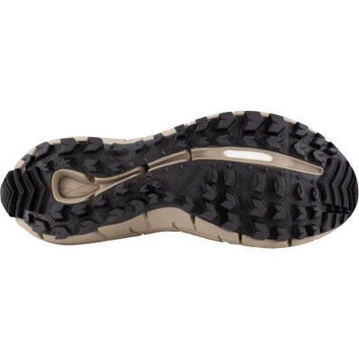 Reebok Zig Kinetica Edge II Work Men's Composite Toe Electrical Hazard Waterproof Work Oxford, , large