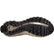 Reebok Zig Kinetica Edge II Work Men's Composite Toe Electrical Hazard Waterproof Work Oxford, , large