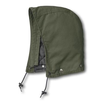 Carhartt Hood, , large
