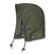 Carhartt Hood, , large