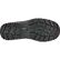 Moxie Trades Angelina Women's CSA Composite Toe Puncture-Resisting Pull-On Work Boot, , large