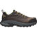 Merrell Moab Speed 2 Men's Carbon Fiber Electrical Hazard Waterproof Work Oxford, , large