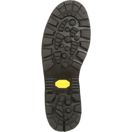 Rocky Ranger Steel Toe GORE-TEX® Waterproof 600G Insulated Work Boot