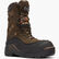 Rocky Blizzard Stalker Waterproof 1200G Insulated Boot, , large