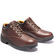 Timberland PRO TiTan Casual Electrical Hazard Work Oxford, , large