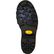 Chippewa Steel Toe Waterproof Lace-to-Toe Logger Work Boot, , large