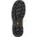 Carhartt Ironwood Men's 6-inch Alloy Toe Waterproof Work boot, , large