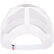Unisex XTRATUF Logo Hat, , large