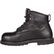 QUICKFIT Collection: Lehigh Safety Shoes Unisex Composite Toe Waterproof Work Boot, , large