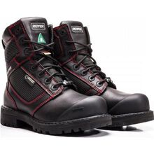 Royer Composite Toe CSA Approved Puncture-Resistant GORE-TEX® Waterproof Boot