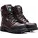 Royer Composite Toe CSA Approved Puncture-Resistant GORE-TEX® Waterproof Boot, , large