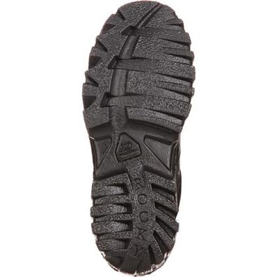 Rocky TMC Public Service Shoes, , large