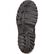 Rocky TMC Public Service Shoes, , large