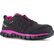 Reebok Sublite Cushion Work Women's Composite Toe Electrical Hazard Athletic Work Shoe, , large