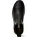 Ariat Turbo Men's Carbon Toe Electrical Hazard Waterproof Pull-on Chelsea Work Boot, , large