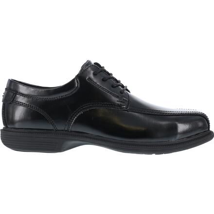 Florsheim steel toe new arrivals work shoe fs2000