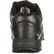 Lehigh Safety Shoes Unisex Composite Toe Hiker, , large