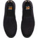 Timberland PRO GreenStride Berkley Unisex Composite Toe Slip-On Work Shoe, , large