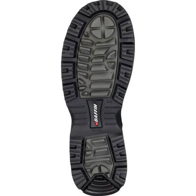 Baffin Monster Men's 8-inch CSA Internal Met Composite Toe Puncture-Resisting Insulated Waterproof Work Boot, , large