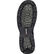 Baffin Monster Men's 8-inch CSA Internal Met Composite Toe Puncture-Resisting Insulated Waterproof Work Boot, , large