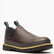 Georgia Giant Romeo Steel Toe Work Shoe, , large